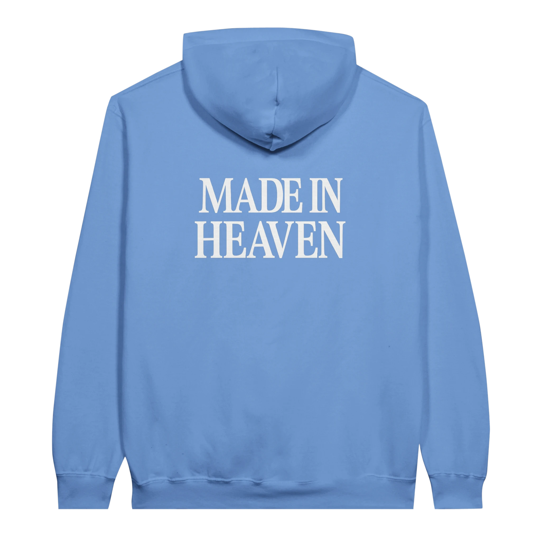 ea66fc3d-e968-4c1f-acbd-e74628ccafe2