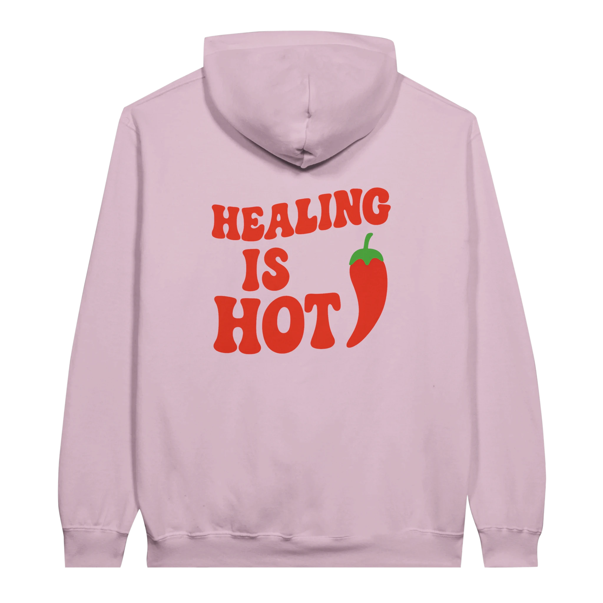 efdc4a14-8539-4449-a345-9f770bb0e501