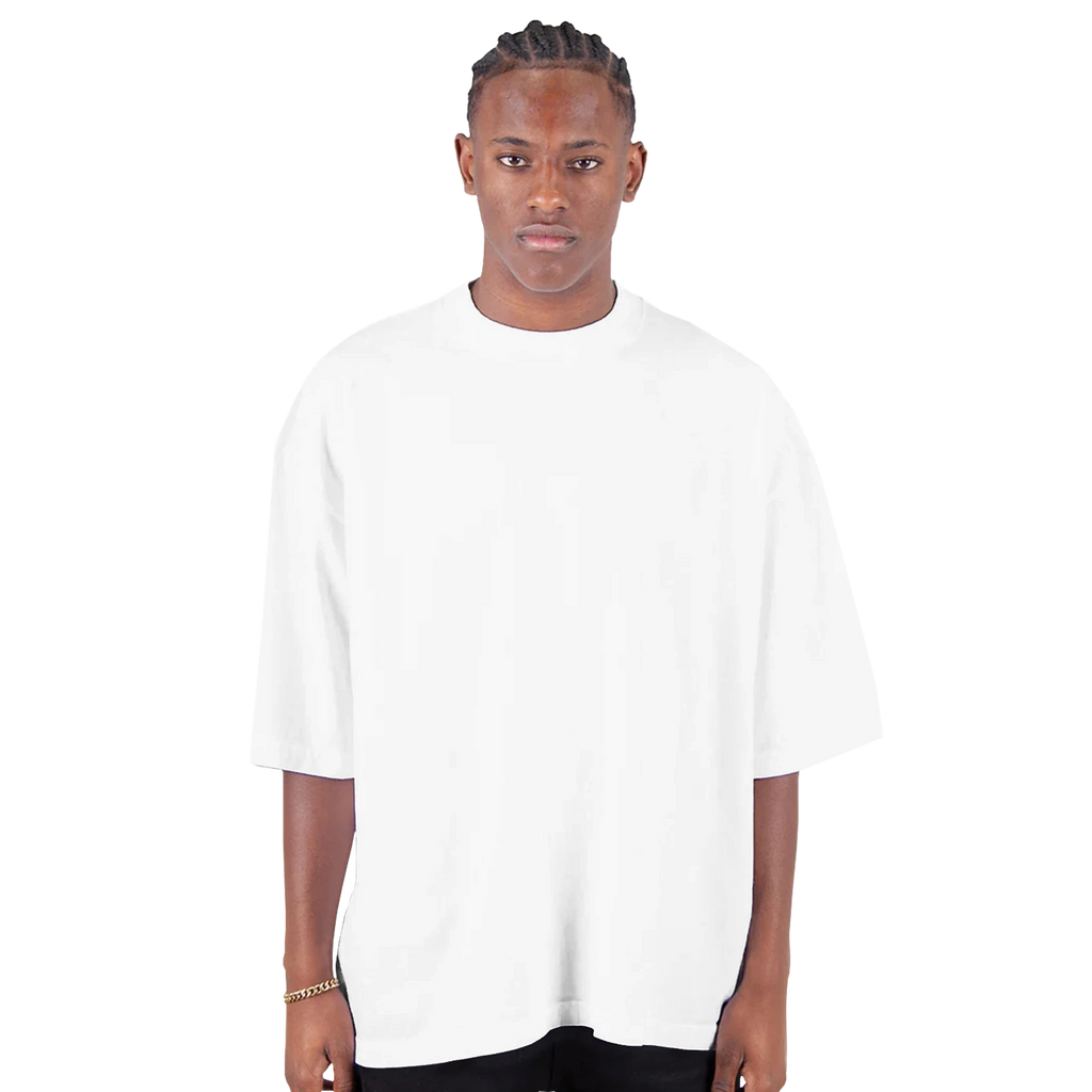 f5db5d19-736b-4705-859b-ce607eae7458