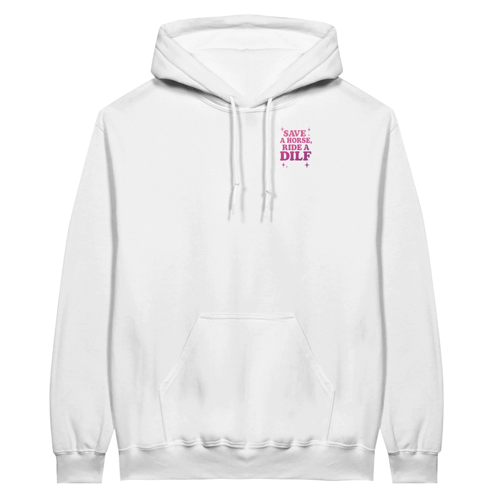 fc092e4d-3acf-4a0a-ae2f-a78fe0a98864