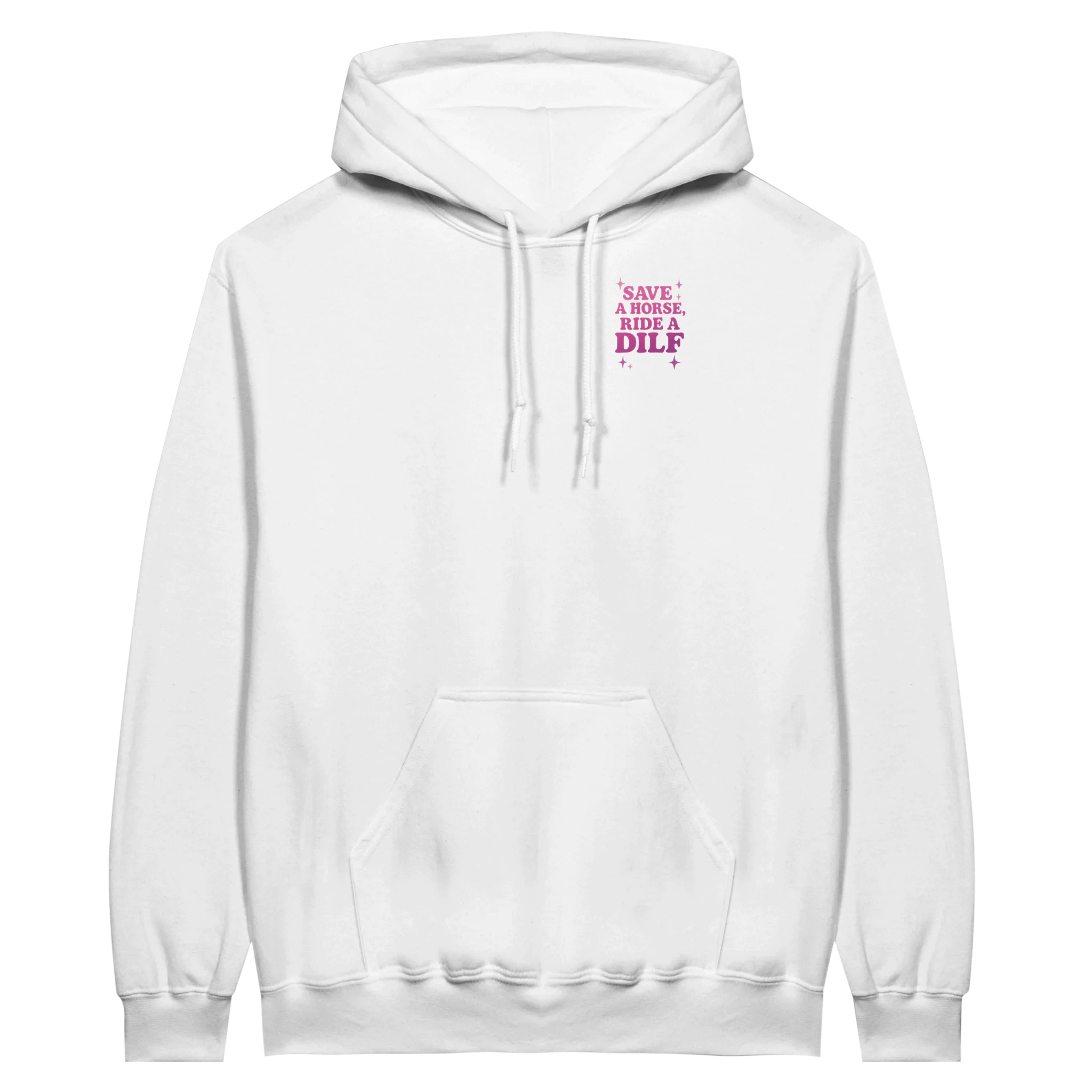 fc092e4d-3acf-4a0a-ae2f-a78fe0a98864