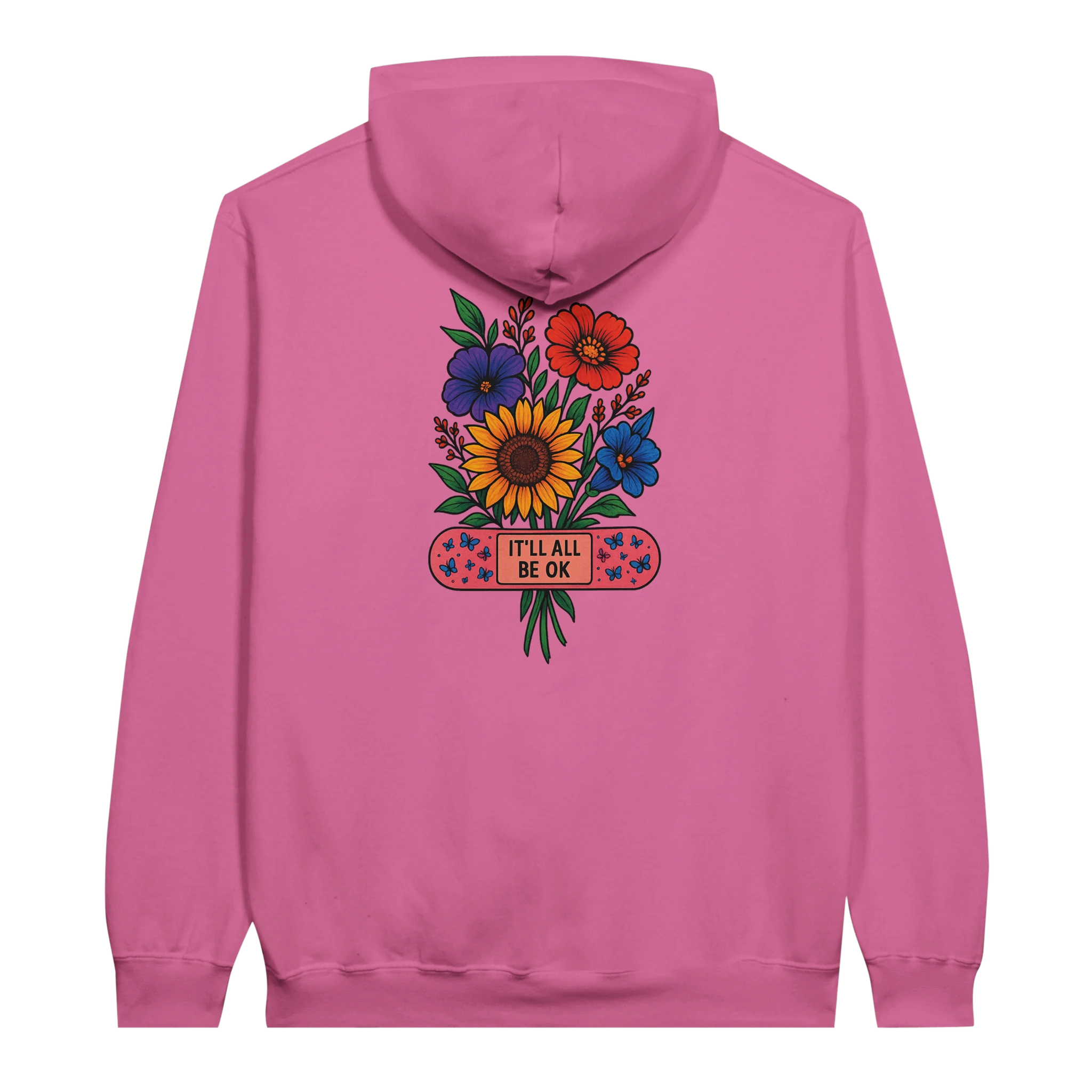 fc96948b-3ad4-44d0-9695-ce8e1268e6f4