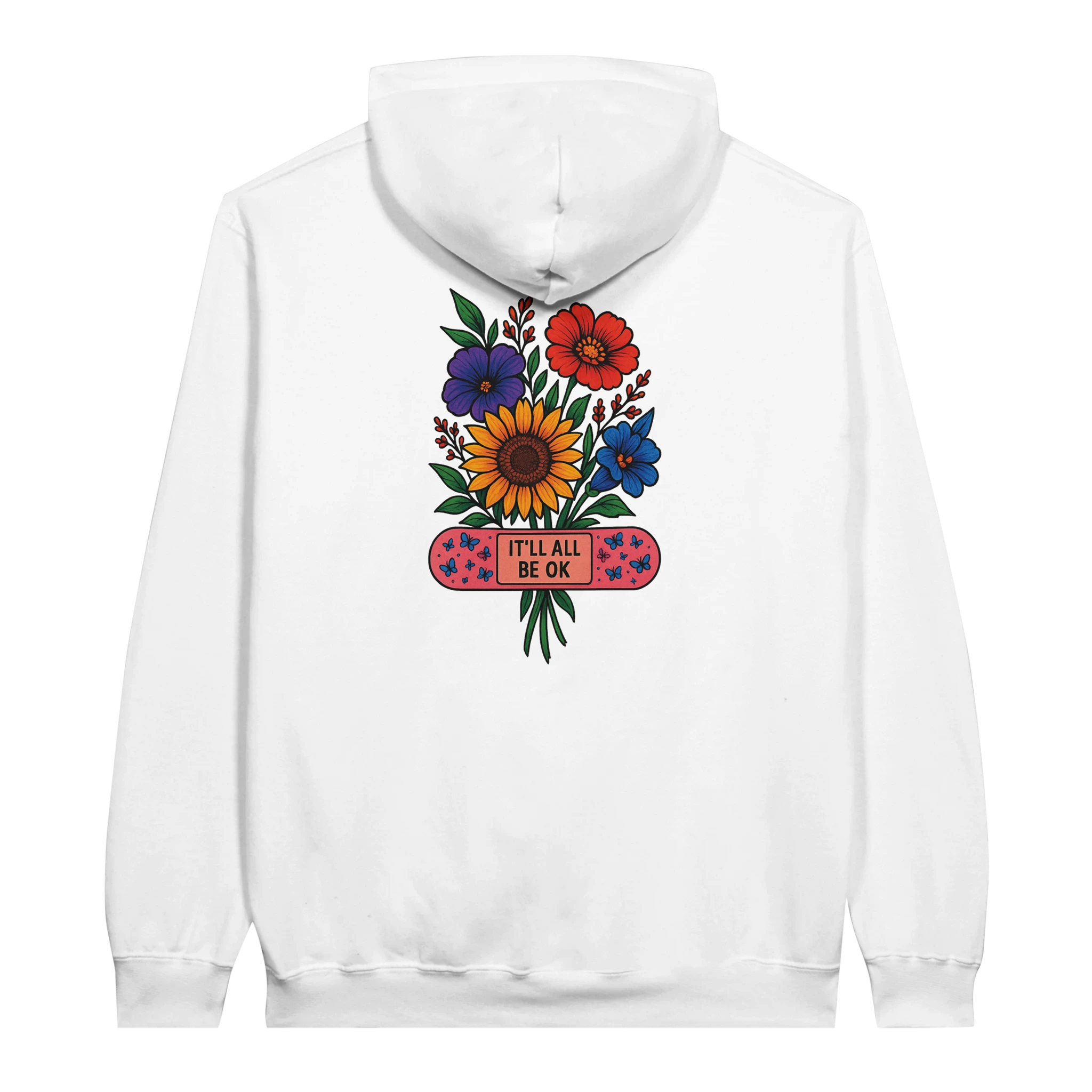 ff98f098-d57e-4266-afe7-43a5763a3de9