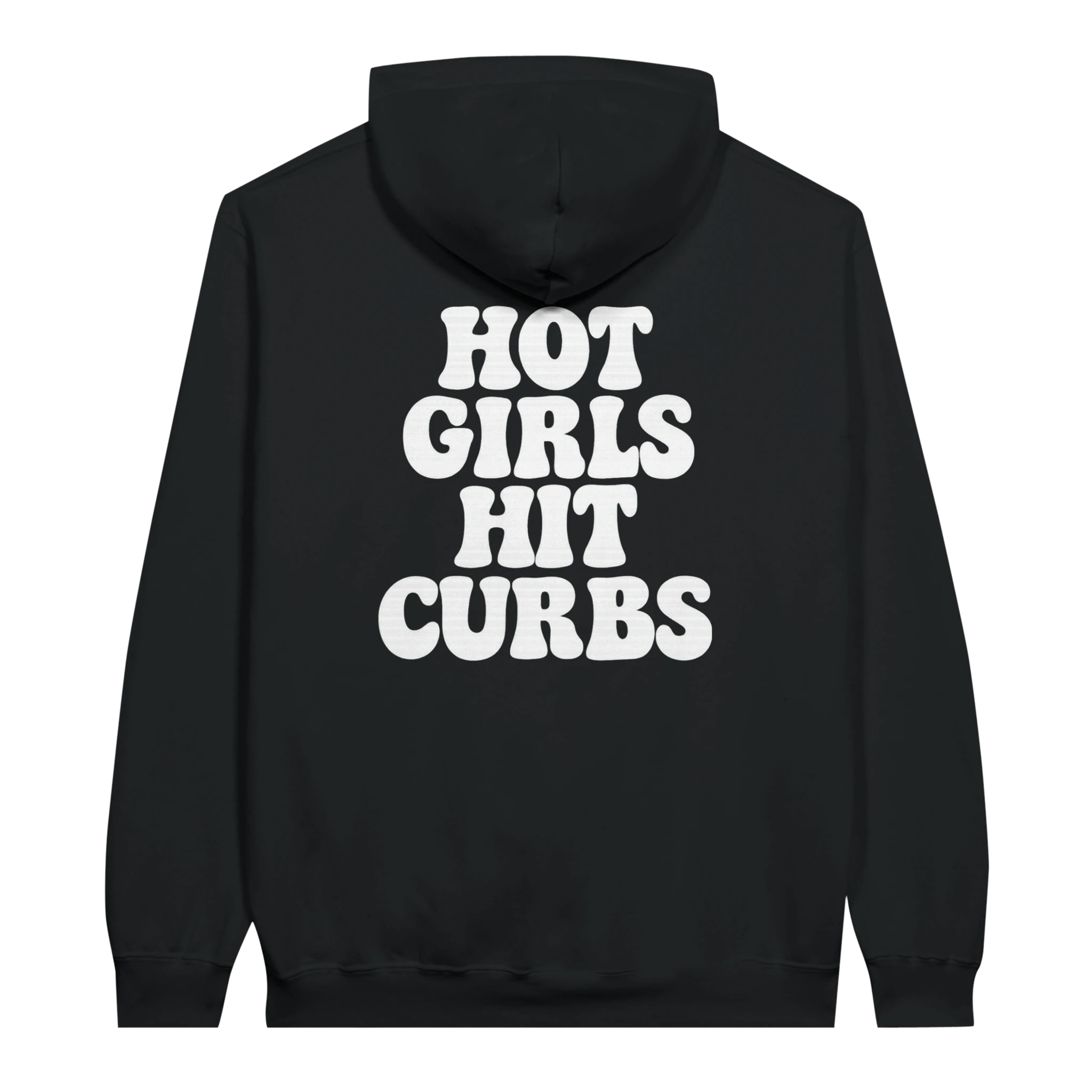 ffb3a3cf-5546-41d0-974e-6ca1f4de69a9