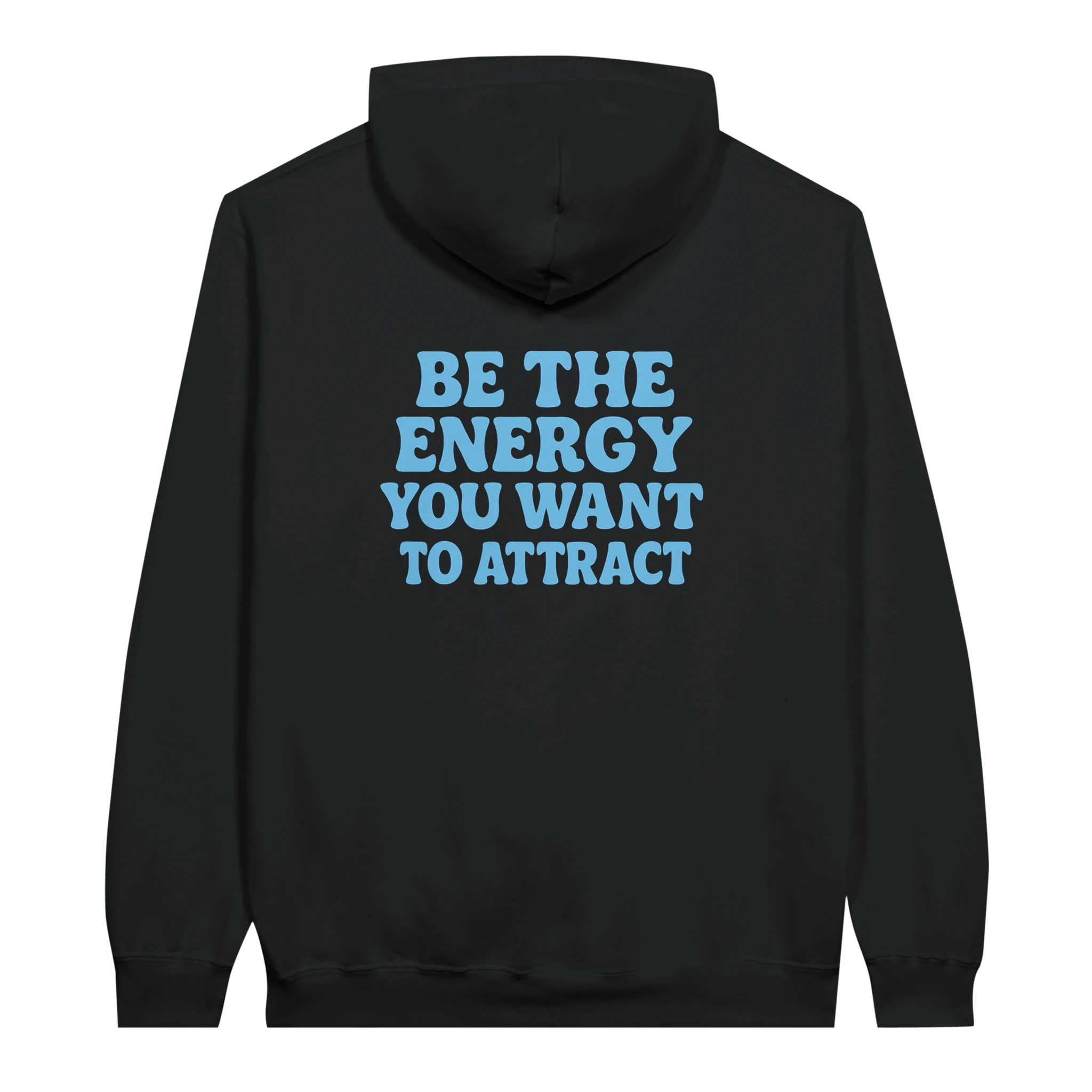 ffc36fa7-1705-4df2-a36f-1ba0e988a494